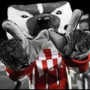 Meet your Posher, Annette